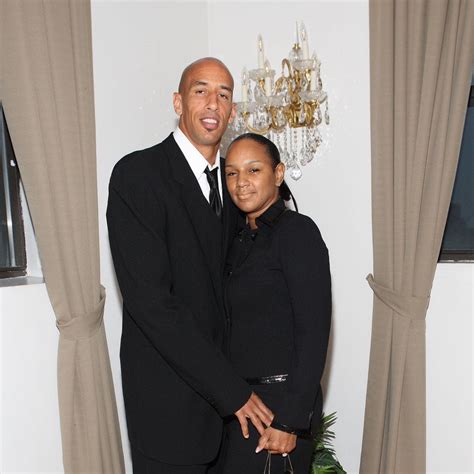 Jackie And Doug Christie Share Cute Throwback Pictures After Their 20th