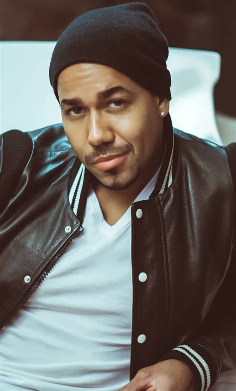 Escuchar y descargar canciones nuevas de romeo santos 2020. Romeo Santos - Bio, Age, Height, Weight, Net Worth, Facts ...