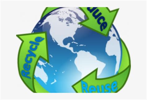 Earth Day Recycling Symbols Transparent Png 640x480 Free Download