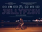 Exclusive UK poster for Jellyfish starring Liv Hill