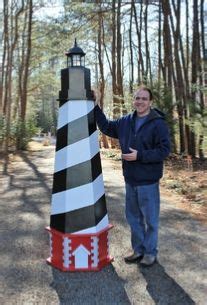 We did not find results for: Large Cape Hatteras Lighthouse Plans in 2020 | Cape hatteras lighthouse, Lighthouse, Wood plans