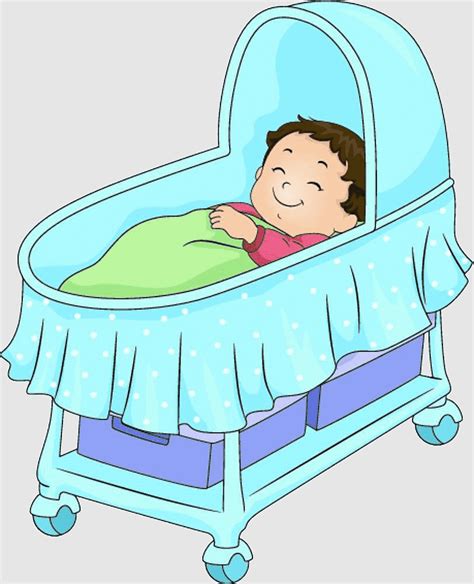 Be Fast Asleep Go To Sleep Sleeping Baby Asleep Pram Infant Bed