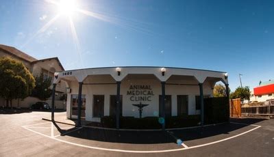 Our melbourne location is a modern 10,000 square foot. Our Services - Animal Medical Clinic