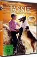 Lassie - Lassie ist die Beste (1951) - CeDe.com