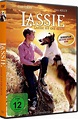 Lassie - Lassie ist die Beste (1951) - CeDe.ch