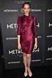 BRITNE OLDFORD at Metrograph 2nd Anniversary Party in New York 03/22 ...