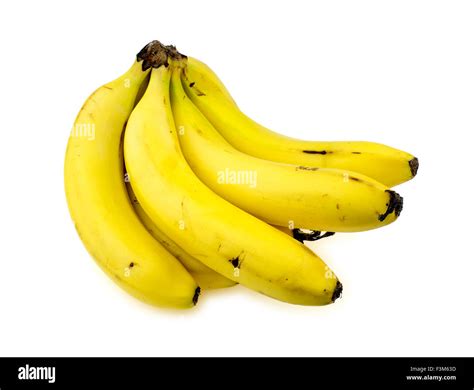 Pile Of Bananas Hi Res Stock Photography And Images Alamy