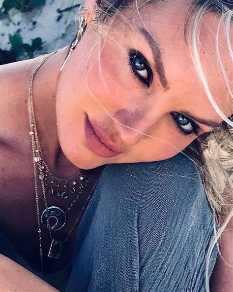 Candice Swanepoel Candiceswanarmy в Instagram ☀️beauty Of A Beauty