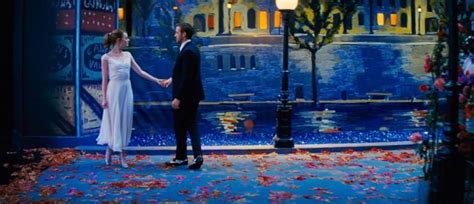 La La Land Ending Final Scene Explained Cinemaholic