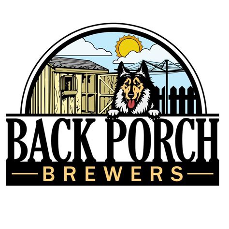 Back Porch Brewers