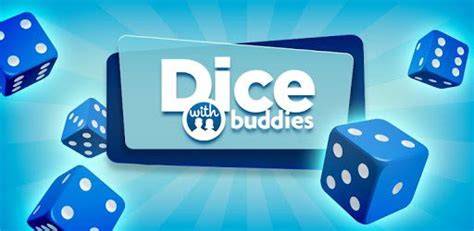 Dice With Buddies Free The Fun Social Dice Game For Pc How To