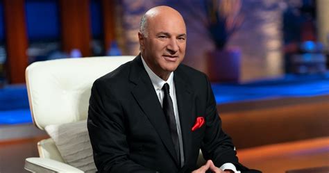 These Are Kevin Olearys Top 10 Investments On Shark Tank