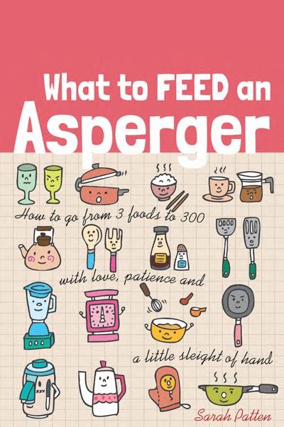 What is the difference between asperger's syndrome and autism spectrum disorder? Asperger's Syndrome and the Power of a Good Diet - Autism ...