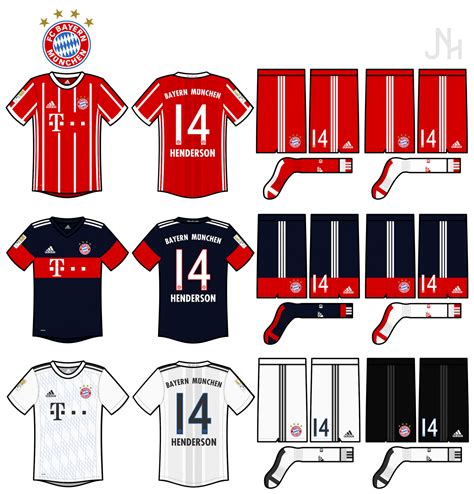 Jersey clipart jersey liverpool, Jersey jersey liverpool 