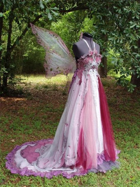 Fairy Themed Wedding Dresses Wedding Short Dresses