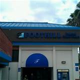 Photos of Foothill Federal Credit Union Arcadia