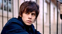 Jake Bugg shares new song 'Saviours of the City' - CelebMix
