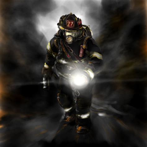 Firefighter Phone Wallpapers Top Free Firefighter Phone Backgrounds