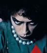 Tim Curry, The Rocky Horror Picture Show, 1975 | San Francisco Art Exchange