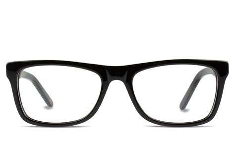 The Best Womens Eyeglasses To Revamp Your Look In 2021 In 2021 Stylish Eyeglasses Best