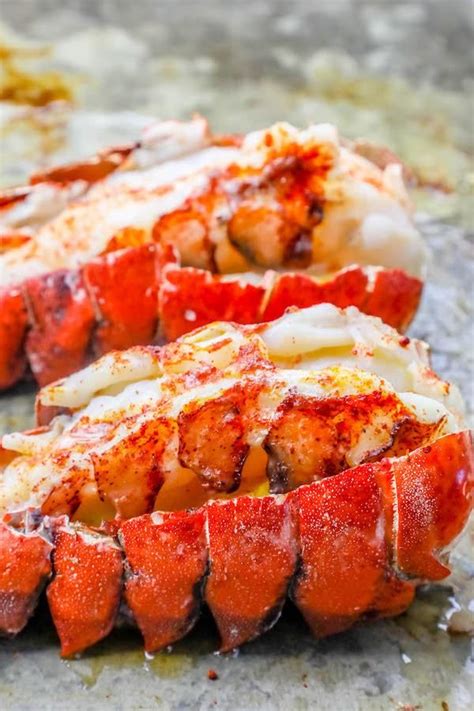 how to cook lobster quick and easy recipes for a delicious treat