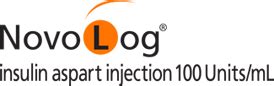 Codes (just now) request or activate your novolog ® savings card. NovoCare | Savings Card for NovoLog® (insulin aspart injection) 100 Units/mL