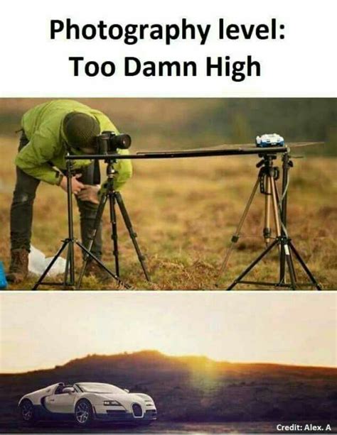 Seriously Really Funny Memes Amazing Nature Photography Funny Facts
