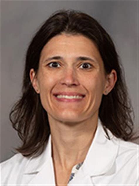 Mary Alissa Willis Md A Neurologist With The University Of