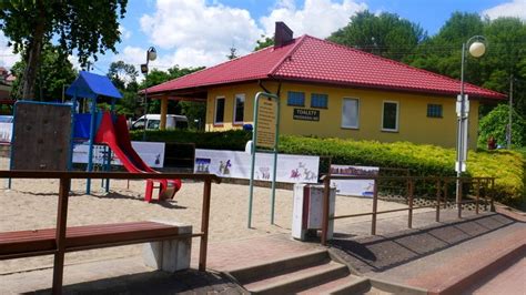 Bilety komunikacji miejskiej kodowane na kartach miejskich: Plaża Miejska | Serockie Inwestycje Samorządowe w Serocku