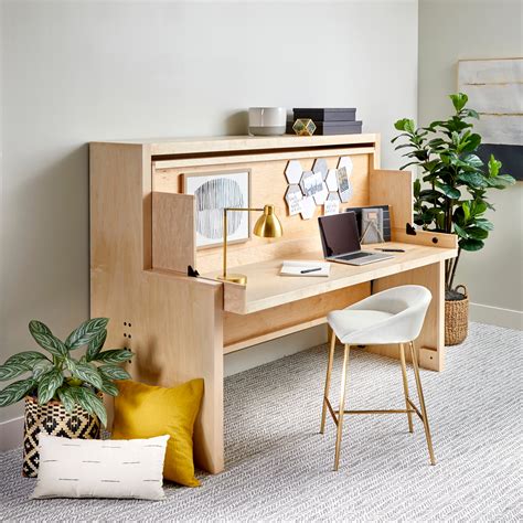 Bed And Desk Small Space Loft Bed And Desk Combo 99 List List Price 50 99 50 Iluhor