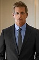 Paul Sparks