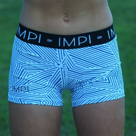 Running Shorts Tagged Activewear For Girls Impi Sportswear