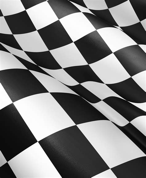 Here at wallpaperdata.com you can find millions of wallpaper collections in different themes. 48+ Racing Checkered Flag Wallpaper Borders on ...