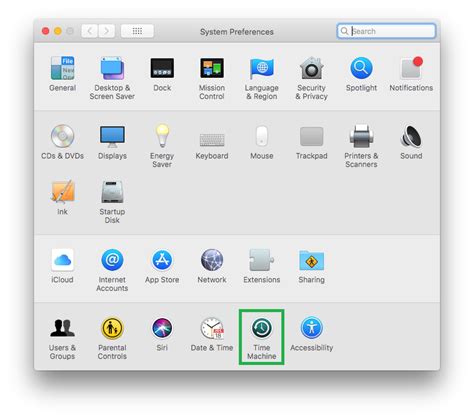 How To Factory Reset A Macbook Pro Toms Guide Forum