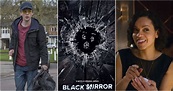 10 Best Episodes Of Black Mirror