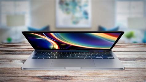 Neue mac modelle mit apple silicon chip. 31 HQ Photos Wann Neues Macbook Pro : Wird Ein 14 Zoll ...