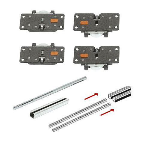 Secure your screen with password helps protect your smart phone from unauthorized use as without pattern password there is no other way to get into your phone and break. Soft-Closing sliding screen door accessories sliding ...