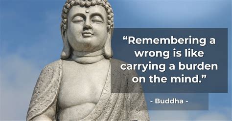 The 100 Most Powerful Buddha Quotes My Personal Selection