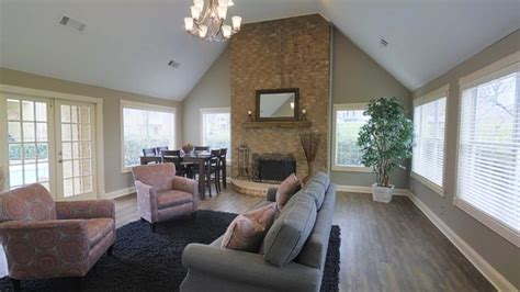 View tripadvisor's 676 unbiased reviews and great deals on homes in hamilton, mt. The Hamilton Apartments - Hendersonville, TN | Apartments.com