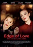 The Edge of Love Movie Poster Print (11 x 17) - Item # MOVAJ4878 ...