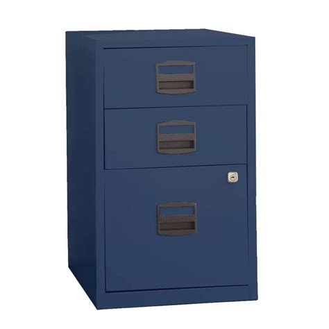 Rating 4.500042 out of 5. Rutherford 3 Drawer Vertical Filing Cabinet