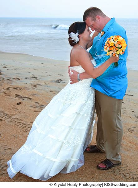 Semi Formal Beach Wedding Guest Attire Guru 