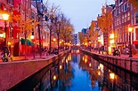 Top 10 des choses à faire à Amsterdam | Skyscanner France