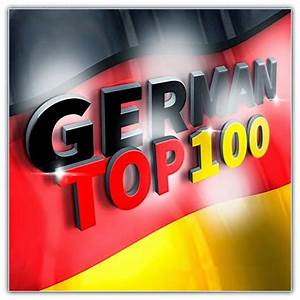 German Top 100 Single Charts 23 02 2015 Hits Dance Best Dj Mix