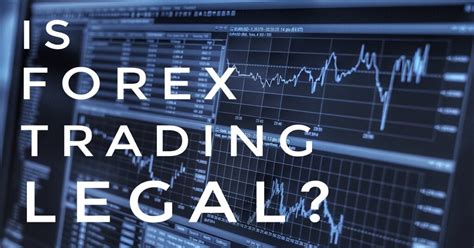 Forex.com offers forex and cfd trading with award winning trading platforms, tight spreads, quality executions trade 4,500+ global markets including 80+ forex pairs, thousands of shares, popular. Is Forex Trading Legal? (Scams to Avoid) — Fix Scam
