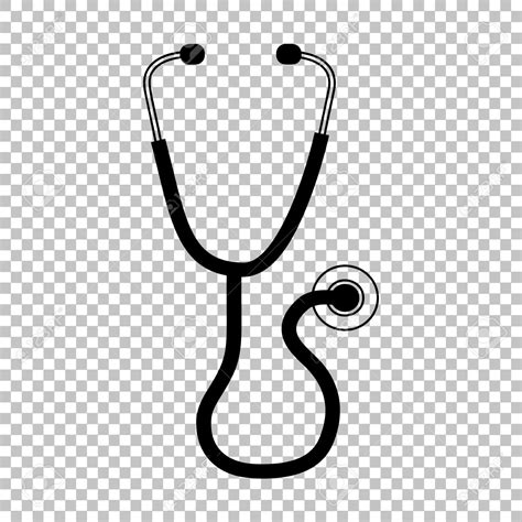 Stethoscope Clip Art Free Vector 20 Free Cliparts Download Images On