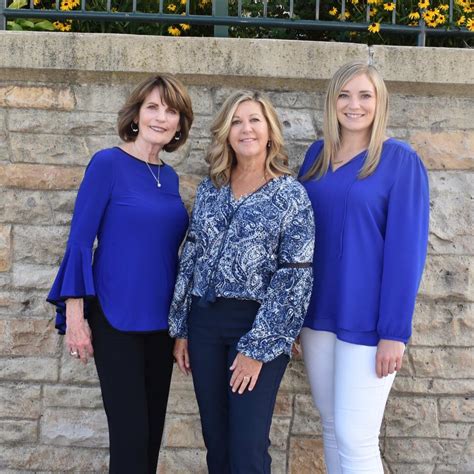 The Property Connection Team Coldwell Banker Realty Saint Charles Il