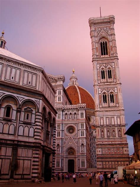 Top 10 Things To Do In Florence Italy