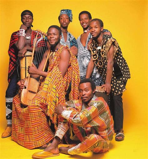 African Heritage | Discography | Discogs