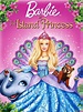 Barbie as the Island Princess Pictures - Rotten Tomatoes